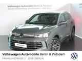 Volkswagen -6000.-€ Tiguan Elegance 1,5 l eTSI OPF 110 kW ( - Volkswagen Tiguan New cars in Berlin
