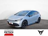 Cupra Born e-Boost electric - Cupra Born Jahreswagen
