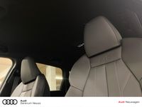 Audi Q6 e-tron - Vorschau Bild 13