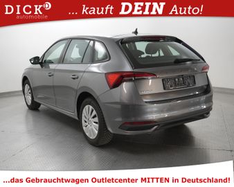 Skoda Scala - 6