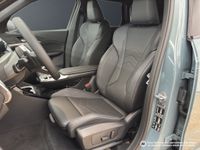 BMW X1 - Vorschau Bild 13