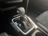 Kia XCeed - Vorschau Bild 5