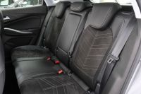 Opel Grandland 1.2 Elegance *NAVI/LED/SHZ/PARK&GO/AHK