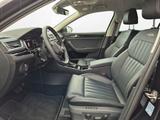 Skoda Superb Combi 1.4 eTSI L&K StandH Navi AHK SiHz D - Skoda Superb in Mönchengladbach