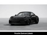 Porsche 992 911 Carrera 4 GTS BOSE Sportabgasanlage LED - Porsche 992 in Lübeck