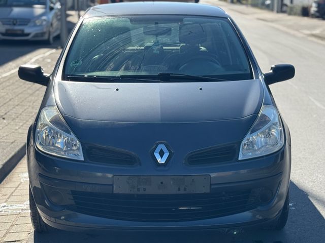 Renault Clio III Authentique