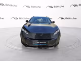 Peugeot 3008 GT LEDER*NAVI*FULL-LED*SITZHEIZUNG*EL.HECKK - Peugeot 3008 Gebrauchtwagen