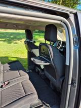 Toyota Proace (Verso) 2,0-l-D-4D 130kW L2 Team Deut... - Toyota Gebrauchtwagen in Osnabrück