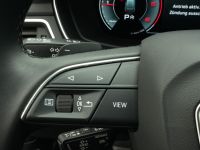 Audi A4 - Vorschau Bild 7