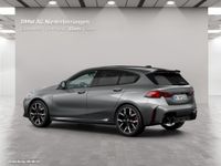 BMW 123 - Vorschau Bild 6