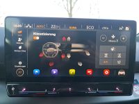 Cupra Born - Vorschau Bild 19