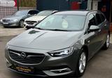 Opel Insignia B Sports Tourer Edition,Zahnriemen Neu - Opel Gebrauchtwagen in Berlin