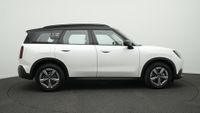 MINI One Countryman - Vorschau Bild 4
