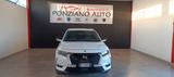 DS Automobiles Ds 7 Crossback BlueHDi 130 Grand Chic - DS Automobiles DS7 (Crossback) Kombi Gebrauchtwagen