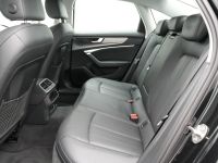 Audi A6 - Vorschau Bild 8