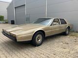 Aston Martin Lagonda - Aston Martin Lagonda Gebrauchtwagen