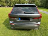 Volvo XC60 T5 AWD Inscription Osmium Gray Metallic - Volvo XC60 von privat