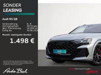 Audi RSQ8 - Vorschau Bild 2