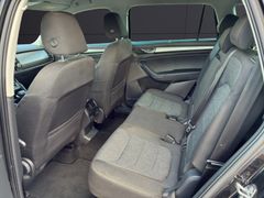 Skoda Kodiaq 1.5 TSI ACT Clever OPF 7-Sitze