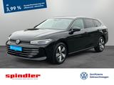 Volkswagen Passat Variant Business 1.5eTSI DSG/ IQDrive,AHK - Volkswagen Passat Variant aus 2025