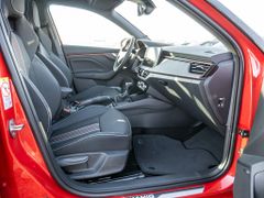 Foto Nummer 2: SKODA Kamiq