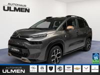 Citroën C3 Aircross C-Series 130 PDC Klima Android Auto 