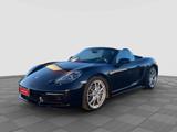 Porsche PORSCHE 718 718 Boxster - gebrauchte Porsche Boxster aus dem Jahr 2022