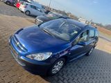 Peugeot 307 Break Tendance 110 Zahnriemen und Tüv Neu - Peugeot 307: Zahnriemen