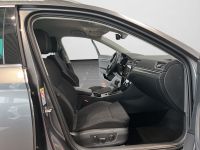 Skoda Superb - Vorschau Bild 5