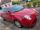 Alfa Romeo mito sport 1.4 TÜV neu - Alfa Romeo Gebrauchtwagen in Freiburg