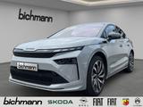 Skoda Enyaq Coupe 85 Sportline MAXX AHK 360 Kamera Aus