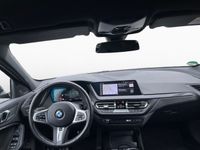BMW 118 - Vorschau Bild 13