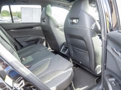Foto Nummer 4: SKODA Enyaq