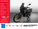 Honda XL 750 Transalp LED SCHEINWERFER - HONDA TRANSALP