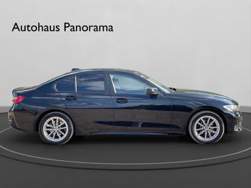 BMW 316 - 4