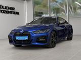 BMW M440i xDrive Automatik, Inspektion Neu, 1.Hand - gebrauchte BMW M440 aus dem Jahr 2021