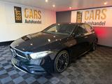 Mercedes-Benz A 250 Edition 1 AMG-LINE - Mercedes-Benz A-Klasse Kombi Gebrauchtwagen