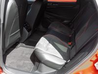 Volkswagen ID.7 - Vorschau Bild 18