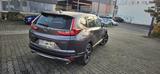 Honda CR-V 1.5 T 4WD Elegance - Honda aus 2018