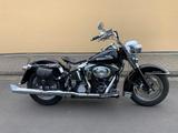 Harley-Davidson Heritage Softtail Classic - Offers
