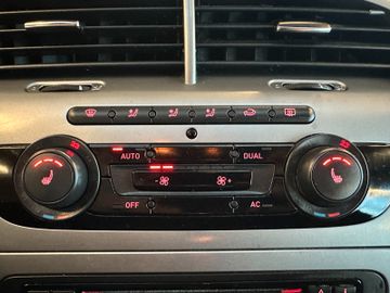 Seat Altea XL Stylance  Style *2. Hand*Klima*SHZ*Nav