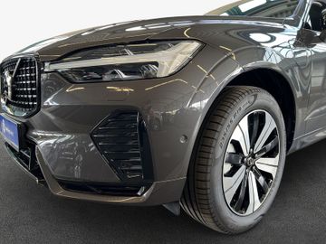 Volvo XC60 - 6