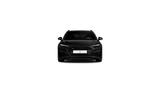 Audi A4 Avant 45TFSI qu S LINE BLACK PANO AHK MATRIX - Audi A4: Alcantara