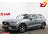 Volvo V60 2.0 B4 Core LED ACC Apple/Android PDC AHK - Volvo V60 Unfallwagen