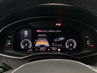 Audi A6 - Vorschau Bild 10