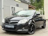 Opel Tigra 1.8 Twin Top Sport *T-LED*KLIMA*NAVI*ALUS* - Opel Tigra: Twin