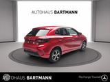 MG3 Hybrid+ Luxury +360*+SHZ+ACC+LED+CarPlay - gebrauchte Mg Kleinwagen