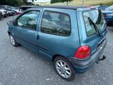 Renault Twingo 1.1 *LAZULI*HÄNDLER*EXPORT* - Gebrauchtwagen bis 600 Euro mit TÜV