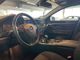 523 Limousine*ALU*PDC*M-PAKET*LED*SERVICE NEU*HU