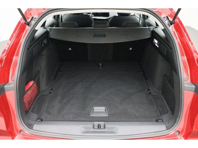 Fahrzeugabbildung Opel Astra L Sports Tourer 1.2 Enjoy LED ACC RK Apple